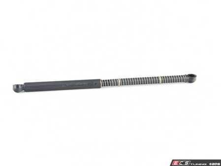 ES#244942 - 54347186770 - E88 Folding top cover spring - priced each - 2 Per car - Genuine BMW - BMW
