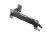 ES#157241 - 54128120591 - SLIDING PIECEVRD - Genuine BMW - BMW