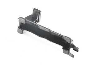 ES#157241 - 54128120591 - SLIDING PIECEVRD - Genuine BMW - BMW