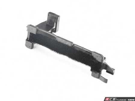 ES#157241 - 54128120591 - SLIDING PIECEVRD - Genuine BMW - BMW