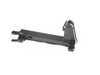 ES#157241 - 54128120591 - SLIDING PIECEVRD - Genuine BMW - BMW