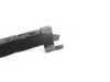 ES#157241 - 54128120591 - SLIDING PIECEVRD - Genuine BMW - BMW