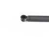 ES#244942 - 54347186770 - E88 Folding top cover spring - priced each - 2 Per car - Genuine BMW - BMW