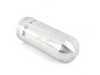 ES#3432682 - 8E0820193P - A/C Receiver/Drier  - Recommended to be replaced any time the A/C system is open - Nissens - Audi