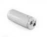 ES#3432682 - 8E0820193P - A/C Receiver/Drier  - Recommended to be replaced any time the A/C system is open - Nissens - Audi