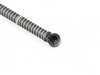 ES#244942 - 54347186770 - E88 Folding top cover spring - priced each - 2 Per car - Genuine BMW - BMW
