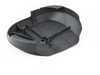 ES#134850 - 52101934671 - E24 Cover Panel - Outer Left - Genuine BMW - BMW