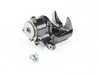 ES#2920693 - 34216870631 - Caliper Housing Left - Genuine BMW - BMW