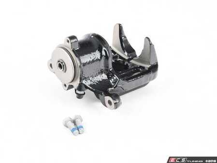 ES#2920693 - 34216870631 - Caliper Housing Left - Genuine BMW - BMW