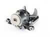 ES#2920693 - 34216870631 - Caliper Housing Left - Genuine BMW - BMW