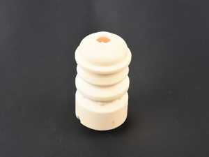 ES#3494052 - 33502290318 - Rear Bumpstop - Priced Each - Protects damper from premature failure - Rein - BMW