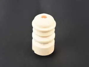 Rear Bumpstop - Priced Each