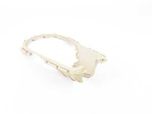 ES#84097 - 51167158483 - Handle Recess - Genuine BMW - BMW
