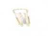 ES#84097 - 51167158483 - Handle Recess - Genuine BMW - BMW
