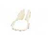 ES#84097 - 51167158483 - Handle Recess - Genuine BMW - BMW