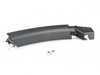 ES#105718 - 51427079434 - HANDLE - Genuine BMW - BMW