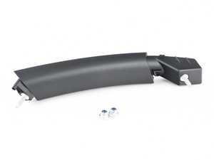 ES#105718 - 51427079434 - HANDLE - Genuine BMW - BMW