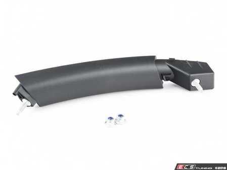 ES#105718 - 51427079434 - HANDLE - Genuine BMW - BMW