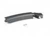 ES#105718 - 51427079434 - HANDLE - Genuine BMW - BMW