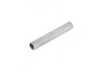 ES#63521 - 35311154734 - OBS DISTANCE BUSHING - Genuine BMW - BMW