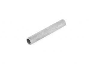 ES#63521 - 35311154734 - OBS DISTANCE BUSHING - Genuine BMW - BMW