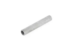 OBS DISTANCE BUSHING