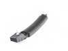 ES#105718 - 51427079434 - HANDLE - Genuine BMW - BMW