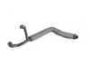 ES#3493892 - 11157559528 - Crank Case Vent Hose - For PCV system - Rein - BMW