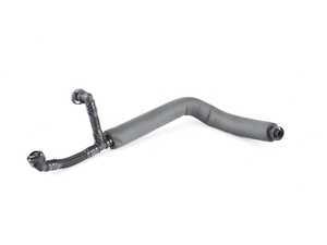 ES#3493892 - 11157559528 - Crank Case Vent Hose - For PCV system - Rein - BMW
