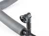 ES#3493892 - 11157559528 - Crank Case Vent Hose - For PCV system - Rein - BMW
