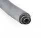 ES#3493892 - 11157559528 - Crank Case Vent Hose - For PCV system - Rein - BMW