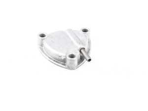 ES#25530 - 11611708857 - FLANGE - Genuine BMW - BMW