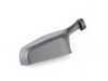ES#515112 - 51462758502 - RUBBER BUFFER RIGHT - Genuine MINI - MINI