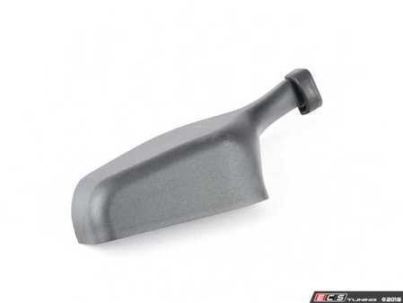 ES#515112 - 51462758502 - RUBBER BUFFER RIGHT - Genuine MINI - MINI