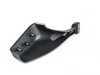 ES#515112 - 51462758502 - RUBBER BUFFER RIGHT - Genuine MINI - MINI