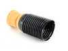 ES#2920592 - 33506858508 - Additional Damper with Protective Tube - Rear - Genuine BMW - BMW