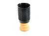 ES#2920592 - 33506858508 - Additional Damper with Protective Tube - Rear - Genuine BMW - BMW