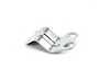 ES#33934 - 13541311589 - 7-BRACKET - Genuine BMW - BMW