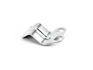 ES#33934 - 13541311589 - 7-BRACKET - Genuine BMW - BMW