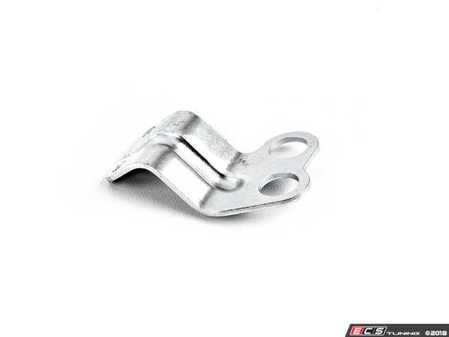 ES#33934 - 13541311589 - 7-BRACKET - Genuine BMW - BMW