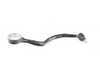 ES#49125 - 31121140000 - Front Upper Control Arm - Right - Does not include rubber mounting - Genuine BMW - BMW