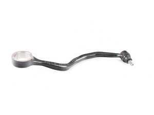 ES#49125 - 31121140000 - Front Upper Control Arm - Right - Does not include rubber mounting - Genuine BMW - BMW