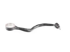 Front Upper Control Arm - Right