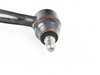 ES#49125 - 31121140000 - Front Upper Control Arm - Right - Does not include rubber mounting - Genuine BMW - BMW