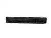 ES#3515808 - 61357943753 - Seat Control Unit - (NO LONGER AVAILABLE) - Controls the operation of the memory & heating functions - Genuine BMW - 