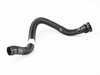 ES#3153152 - 11158652297 - VENT PIPE - Genuine BMW - BMW
