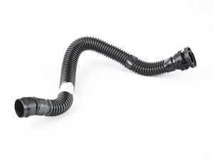 ES#3153152 - 11158652297 - VENT PIPE - Genuine BMW - BMW