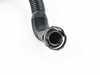 ES#3153152 - 11158652297 - VENT PIPE - Genuine BMW - BMW