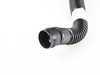 ES#3153152 - 11158652297 - VENT PIPE - Genuine BMW - BMW