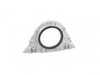 ES#3532937 - 11428092562 - Rear Crankshaft Seal - Genuine BMW replacement rear seal for a leaking engine. - Genuine BMW - BMW